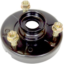 Load image into Gallery viewer, 705901 Suspension Strut Mount Stud Plate Anchor Canada