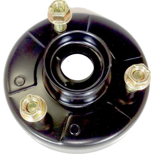 705901 Suspension Strut Mount Stud Plate Anchor Canada