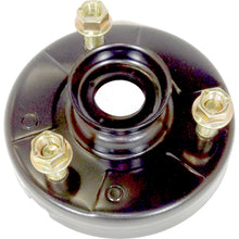 Load image into Gallery viewer, 705901 Suspension Strut Mount Stud Plate Anchor Canada