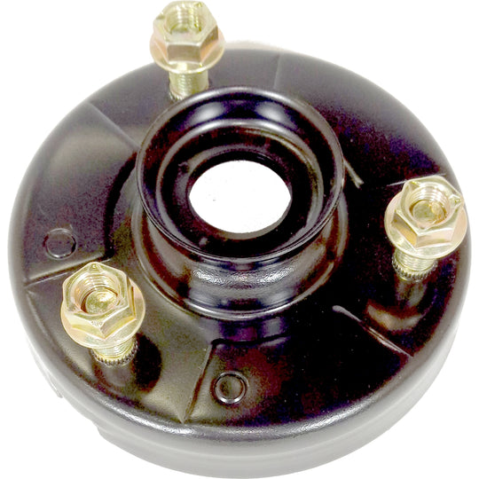 705901 Suspension Strut Mount Stud Plate Anchor Canada