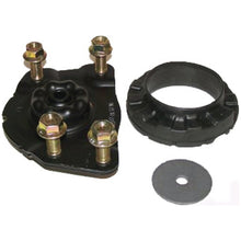 Charger l'image dans la galerie, 705902 Suspension Strut Mount Anchor Canada