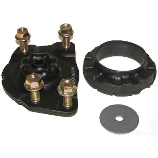 705902 Suspension Strut Mount Anchor Canada