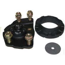 Load image into Gallery viewer, 705903 Suspension Strut Mount Anchor Canada
