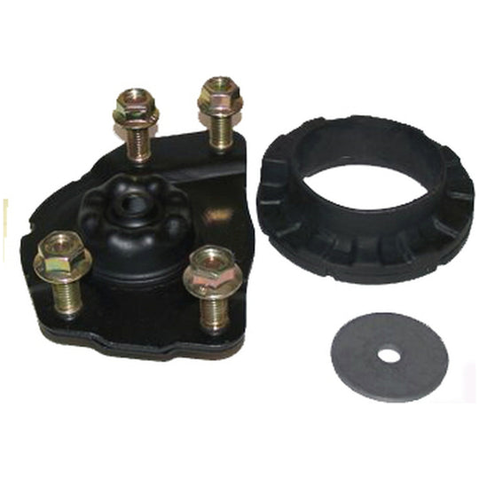 705903 Suspension Strut Mount Anchor Canada