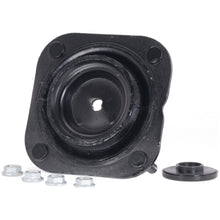 Load image into Gallery viewer, 705904 Suspension Strut Mount Anchor Canada