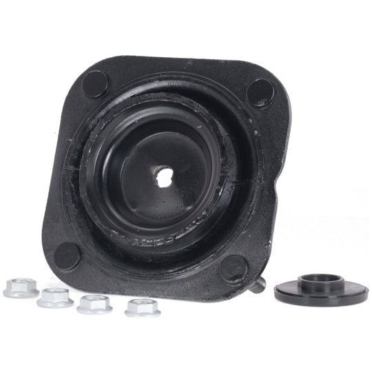 705904 Suspension Strut Mount Anchor Canada