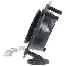 Load image into Gallery viewer, 705904 Suspension Strut Mount Anchor Canada