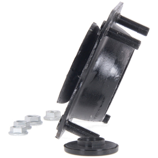 705904 Suspension Strut Mount Anchor Canada