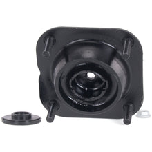 Load image into Gallery viewer, 705904 Suspension Strut Mount Anchor Canada