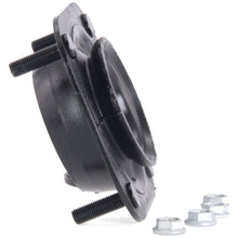 Load image into Gallery viewer, 705904 Suspension Strut Mount Anchor Canada