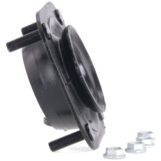 705904 Suspension Strut Mount Anchor Canada