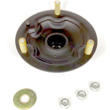 Charger l'image dans la galerie, 705905 Suspension Strut Mount Anchor Canada