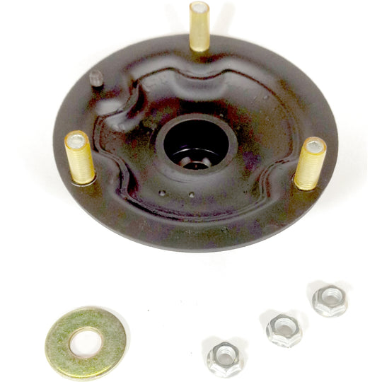 705905 Suspension Strut Mount Anchor Canada