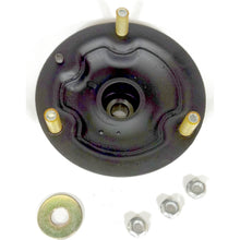 Charger l'image dans la galerie, 705905 Suspension Strut Mount Anchor Canada