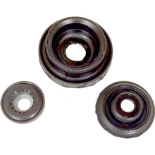 Charger l'image dans la galerie, 705906 Suspension Strut Mount Anchor Canada