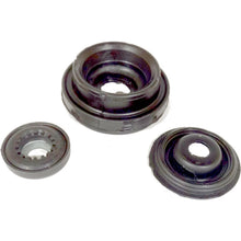 Charger l'image dans la galerie, 705906 Suspension Strut Mount Anchor Canada