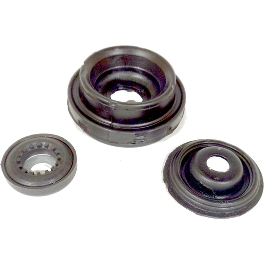 705906 Suspension Strut Mount Anchor Canada