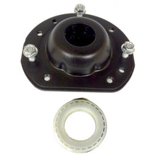 Charger l'image dans la galerie, 705907 Suspension Strut Mount Anchor Canada