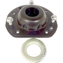 Charger l'image dans la galerie, 705907 Suspension Strut Mount Anchor Canada