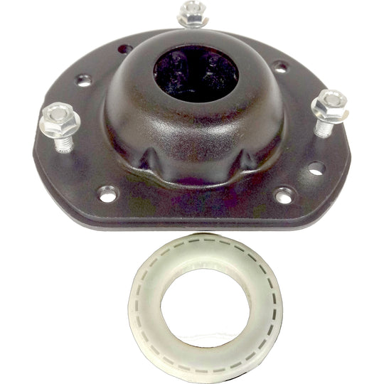 705907 Suspension Strut Mount Anchor Canada