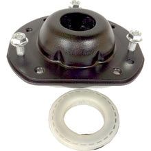 Charger l'image dans la galerie, 705907 Suspension Strut Mount Anchor Canada