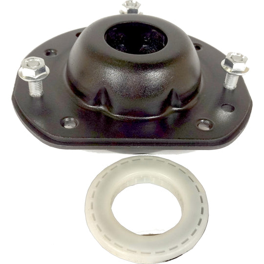 705907 Suspension Strut Mount Anchor Canada