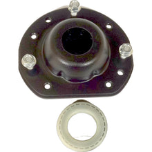 Charger l'image dans la galerie, 705907 Suspension Strut Mount Anchor Canada