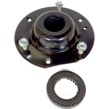 Charger l'image dans la galerie, 705908 Suspension Strut Mount Anchor Canada