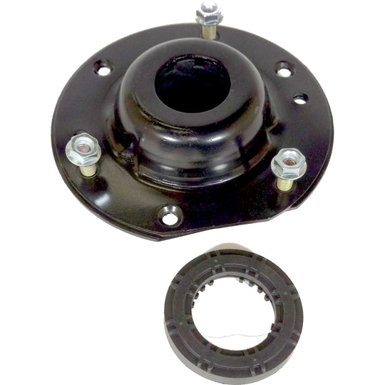 705908 Suspension Strut Mount Anchor Canada