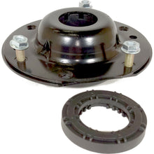 Charger l'image dans la galerie, 705908 Suspension Strut Mount Anchor Canada