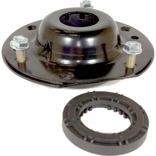 705908 Suspension Strut Mount Anchor Canada