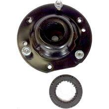Charger l'image dans la galerie, 705908 Suspension Strut Mount Anchor Canada