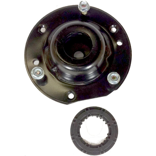 705908 Suspension Strut Mount Anchor Canada
