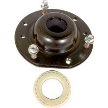 Charger l'image dans la galerie, 705909 Suspension Strut Mount Anchor Canada