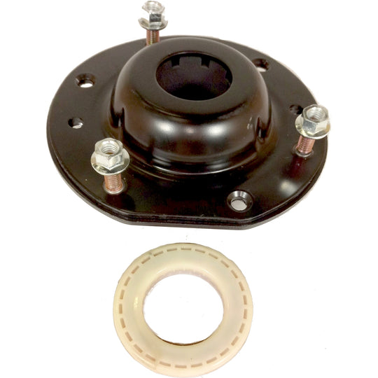 705909 Suspension Strut Mount Anchor Canada