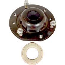 Charger l'image dans la galerie, 705909 Suspension Strut Mount Anchor Canada