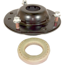 Charger l'image dans la galerie, 705909 Suspension Strut Mount Anchor Canada