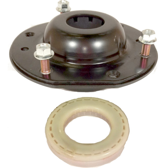 705909 Suspension Strut Mount Anchor Canada