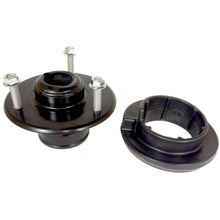 Charger l'image dans la galerie, 705910 Suspension Strut Mount Anchor Canada