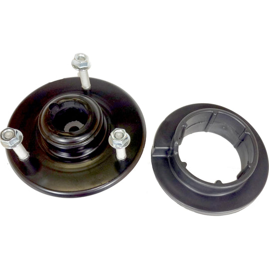 705910 Suspension Strut Mount Anchor Canada