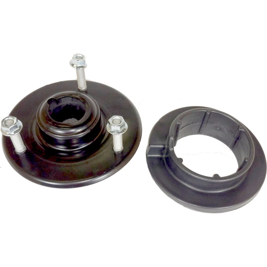 705910 Suspension Strut Mount Anchor Canada