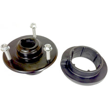 Charger l'image dans la galerie, 705910 Suspension Strut Mount Anchor Canada