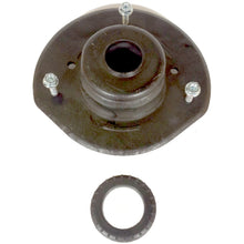 Load image into Gallery viewer, 705911 Suspension Strut Mount Anchor Canada