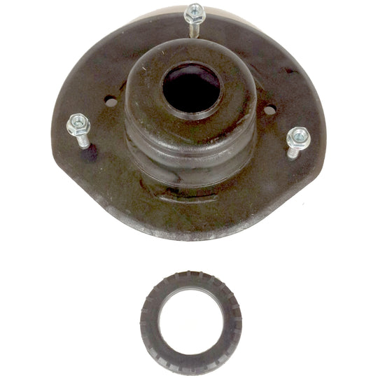 705911 Suspension Strut Mount Anchor Canada