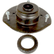 Load image into Gallery viewer, 705911 Suspension Strut Mount Anchor Canada