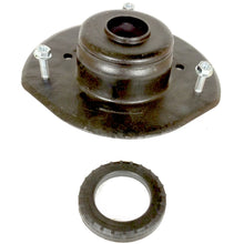 Load image into Gallery viewer, 705911 Suspension Strut Mount Anchor Canada