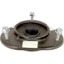 Charger l'image dans la galerie, 705912 Suspension Strut Mount Anchor Canada