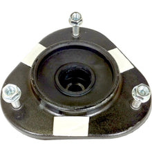 Charger l'image dans la galerie, 705912 Suspension Strut Mount Anchor Canada