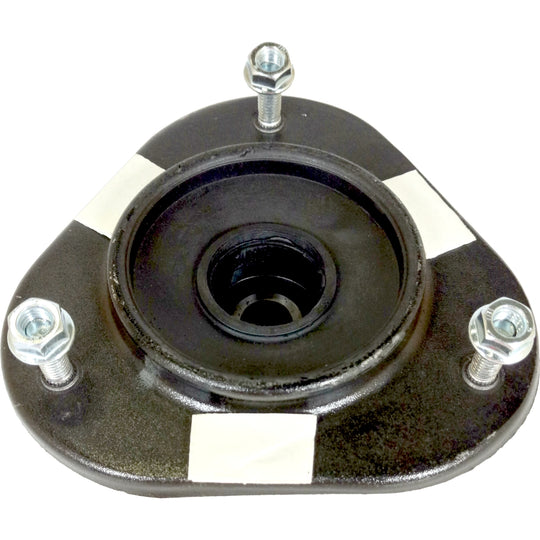 705912 Suspension Strut Mount Anchor Canada