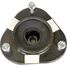 Charger l'image dans la galerie, 705912 Suspension Strut Mount Anchor Canada
